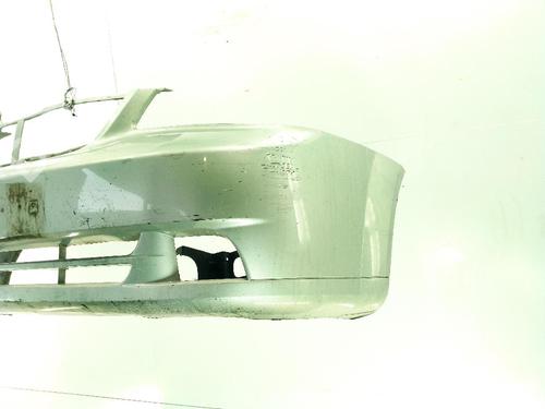 Front bumper CHEVROLET NUBIRA Saloon 1.6 | BP30191581C7 