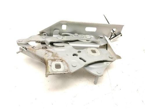 Used Hinge/Door check strap Hinge/Door check strap 38190073 38190073