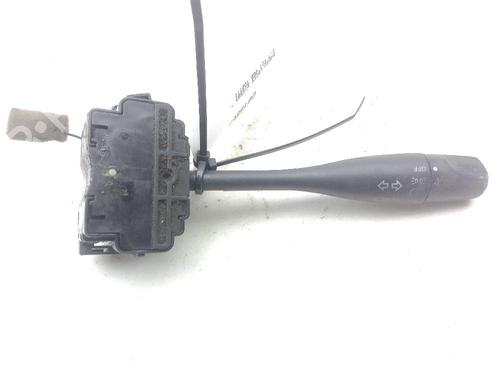Used Headlight switch NISSAN TERRANO II (R20) 2.7 TDi 4WD (125 hp) 24000551