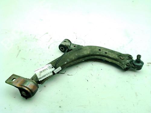 Used Right front suspension arm CITROËN XSARA (N1) 1.9 TD (90 hp) 32335471