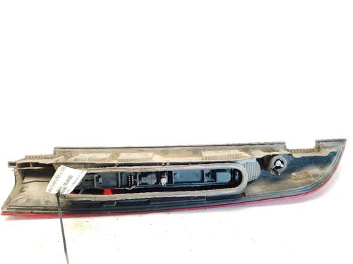Left taillight RENAULT KANGOO (KC0/1_) 1.5 dCi (KC07) | BP30099361C34 - Image 4