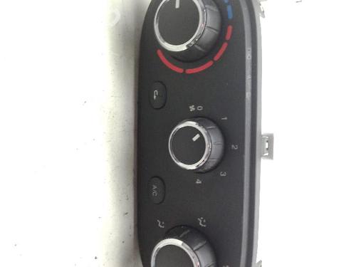 climate-control-iveco-daily-vi-van-2014-36184273 main image