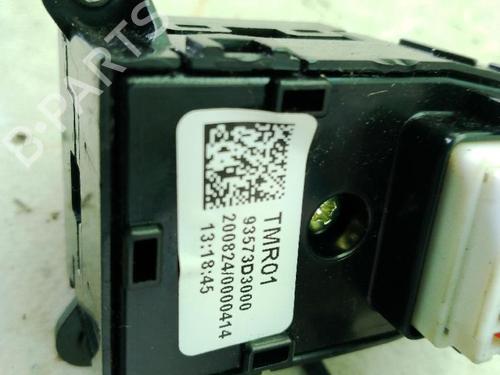 Mirror switch HYUNDAI TUCSON (TL, TLE) 1.6 CRDi hybrid 48V All-wheel Drive | BP25984618I25 