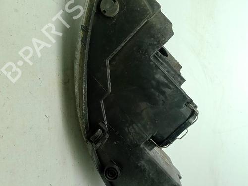 Right headlight SEAT ALTEA (5P1) 1.9 TDI | BP33191937C29 - Image 3