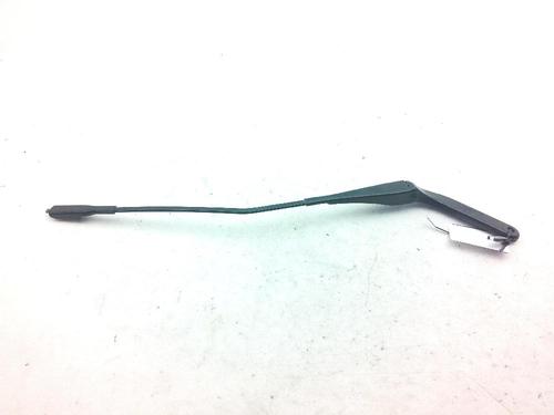 Used Front windshield wiper arm Front windshield wiper arm BMW X1 (E84) sDrive 16 d (116 hp) 20222701 20222701