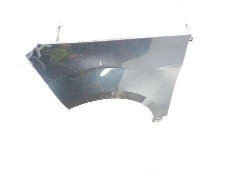 Used Left front fenders Left front fenders FORD ECOSPORT 1.5 EcoBlue TDCi (95 hp) 33426107 33426107