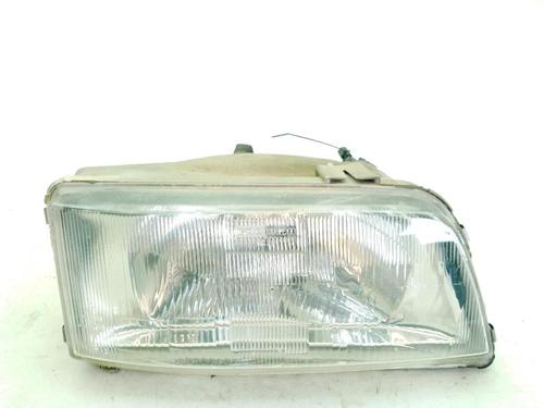 Used Right headlight Right headlight PEUGEOT BOXER Platform/Chassis (ZCT_) 2.5 D (86 hp) 34459835 34459835