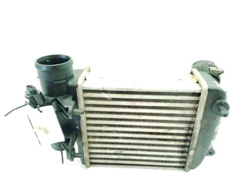 Used Intercooler Intercooler 37485461 37485461