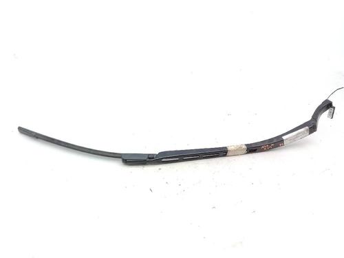 Used Front windshield wiper arm SEAT ALTEA (5P1) [2004-2015]  26232787