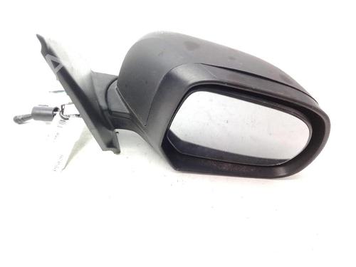 Used Right mirror NISSAN MICRA IV (K13K, K13KK) 1.2 (80 hp) 29329101