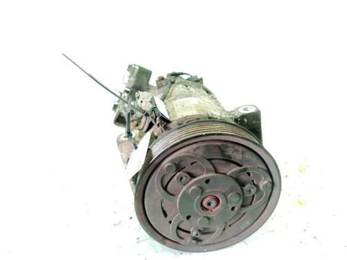 AC-Kompressor AC-Kompressor 39463657 39463657