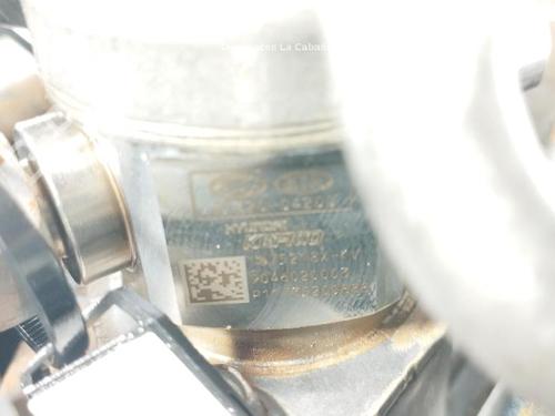 Engine HYUNDAI i30 (PDE, PD, PDEN) 1.0 T-GDI hybrid 48V | BP25019150M1 - Image 6