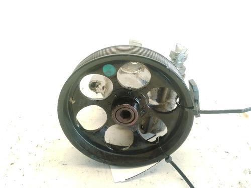 Used Steering pump NISSAN PRIMERA Hatchback (P12) 1.9 dCi (120 hp) 28313212