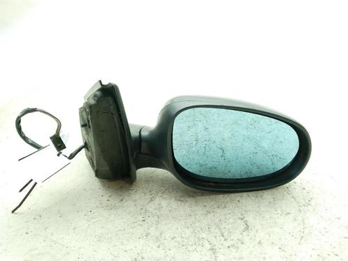 Used Right mirror FIAT BRAVO II (198_) 1.6 D Multijet (198AXH1B) (105 hp) 24928805