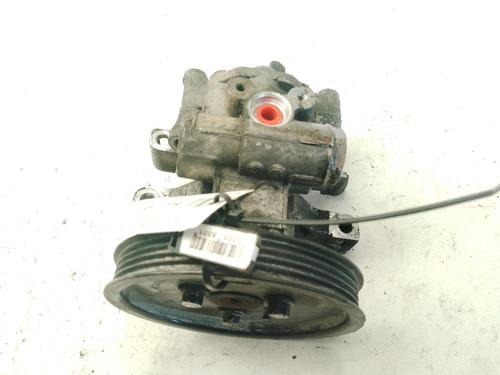 Steering pump PEUGEOT BOXER Van 2.2 HDi 130 | BP26230698M99 