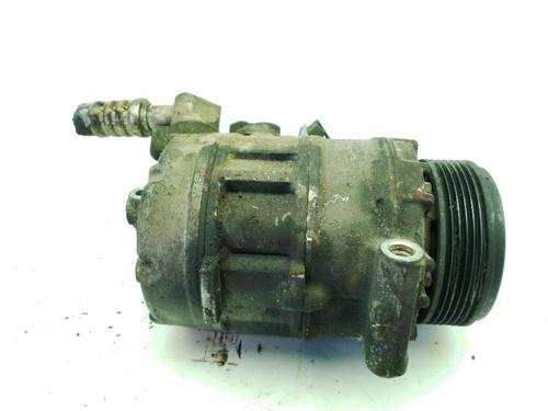 AC compressor BMW 3 (E90) 330 xd | BP38636021M34 - Image 3