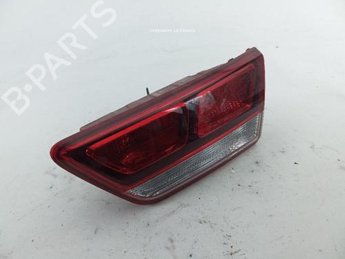 Right tailgate light KIA OPTIMA (JF) 1.7 CRDi | BP24042287C80 - Image 3