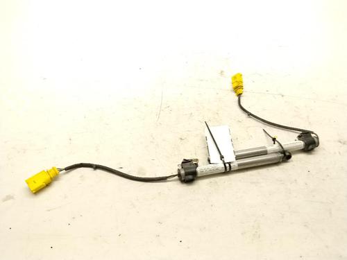 Other AUDI A4 B9 (8W2, 8WC) 40 TFSI Mild Hybrid | BP38635901O1 - Image 3
