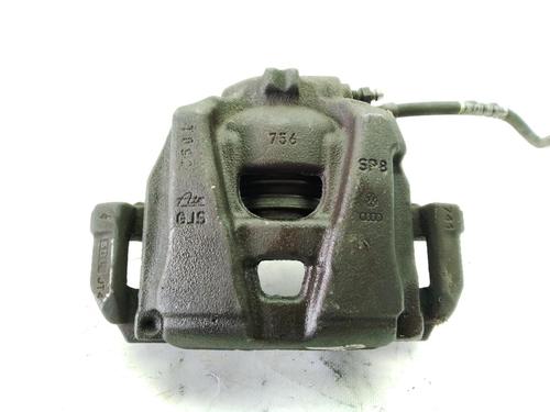 Right front brake caliper AUDI A4 B8 (8K2) 2.0 TDI | BP34053107M104 - Image 4