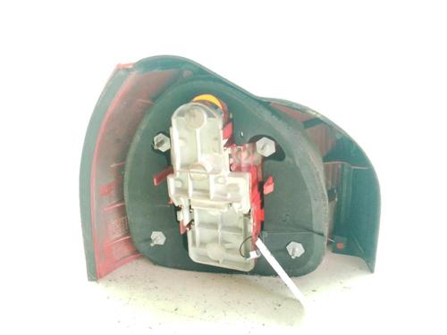 Right taillight AUDI A3 (8L1)  | BP27625919C35 