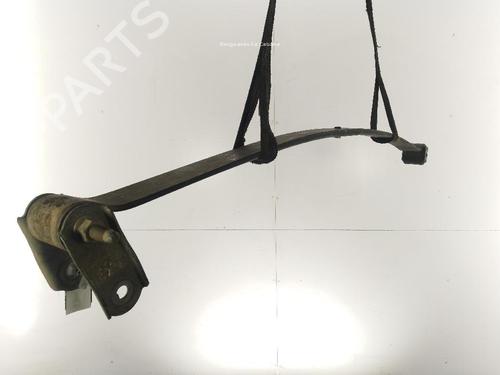 Other CITROËN JUMPER II Van 2.0 BlueHDi 130 | BP34645601O1 - Image 2