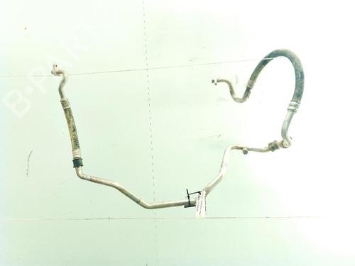 Used Pipe PEUGEOT 308 SW II (LC_, LJ_, LR_, LX_, L4_) 1.2 THP 130 (131 hp) 26517472