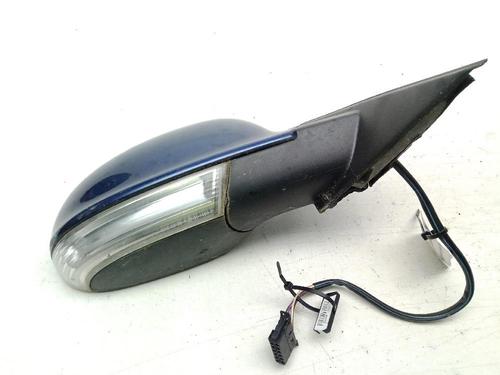 Ryggespeil høyre VW PASSAT B5.5 Variant (3B6)  | BP30507097C27 