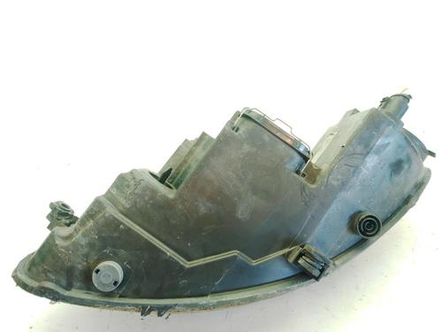 Right headlight SEAT ALTEA (5P1) 1.9 TDI | BP36496896C29 - Image 3