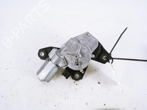 rear-wiper-motor-renault-megane-iv-hatchback-b9amn_-2015-24041374 main image