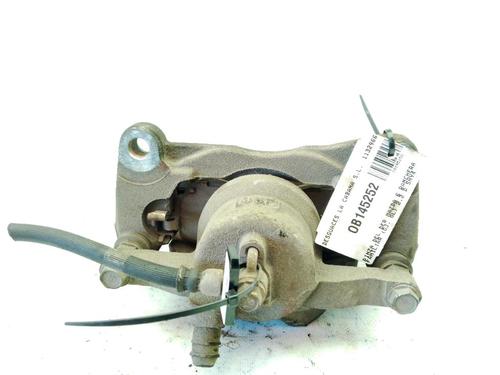 Right front brake caliper MAZDA 6 Estate (GJ, GL) 2.2 D | BP39399249M104 - Image 3