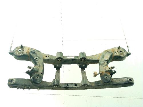 Rear axle FORD KUGA II (DM2) 2.0 TDCi | BP31659016M2 - Image 3