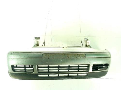 Used Front bumper VW GOLF IV Van (1J1) 1.9 TDI (90 hp) 31181534
