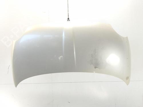 hood-fiat-500-312_-2007-33811152 main image