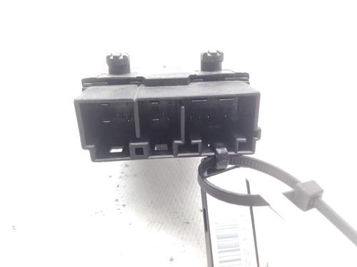 Electronic module BMW 3 (F30, F80) 318 d | BP20702439M83 