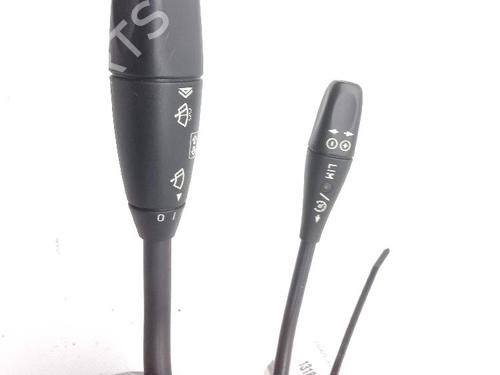 Headlight switch MERCEDES-BENZ C-CLASS (W203) C 220 CDI (203.008) | BP18861938I24 
