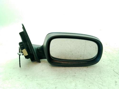 Used Right mirror SAAB 9-3 (YS3F, E79, D79, D75) 1.9 TiD (150 hp) 26971479