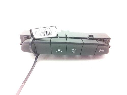 Used Electronic module OPEL INSIGNIA B Grand Sport (Z18) 1.6 CDTi (68) (136 hp) 19583720