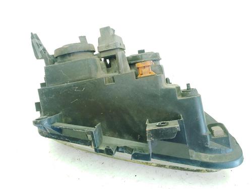 Left headlight RENAULT ESPACE III (JE0_) 2.0 16V (JE0N, JE0L, JE02) | BP29421447C28 