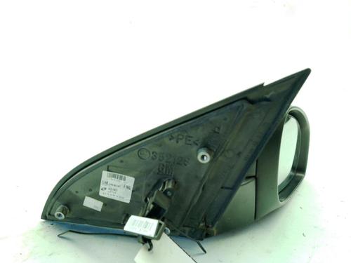 Bakspejl Højre OPEL VECTRA C GTS (Z02) 1.9 CDTI (F68) | BP30455920C27