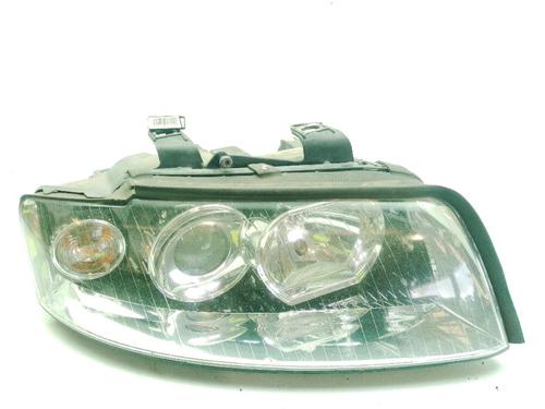 Used Right headlight AUDI A4 B6 Avant (8E5) 2.5 TDI (163 hp) 31080929