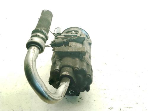 AC-Kompressor FORD FOCUS C-MAX (DM2) 2.0 TDCi | BP23999210M34 