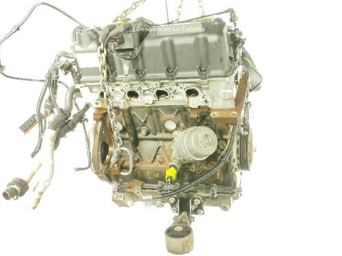 Engine MINI MINI (R50, R53) Cooper | BP29993932M1 
