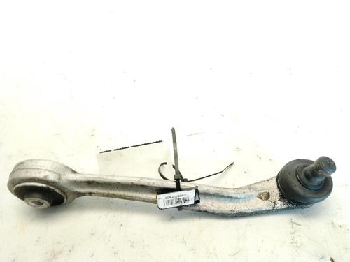 Left front suspension arm AUDI A4 B8 Avant (8K5) 2.0 TDI | BP27979577M12 