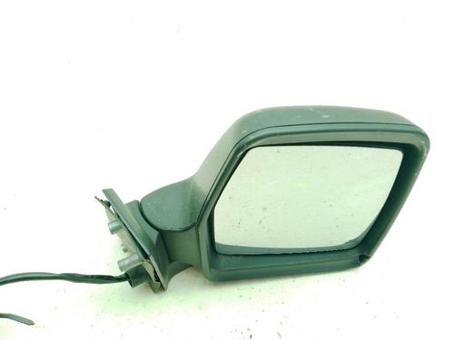 Used Right mirror PEUGEOT EXPERT (224_) 2.0 HDI (109 hp) 25349227