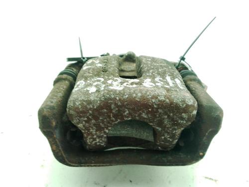 Used Left rear brake caliper Left rear brake caliper 36797582 36797582