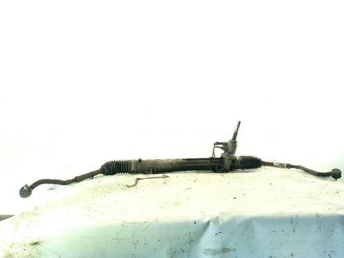 Used Steering rack Steering rack 29021880 29021880