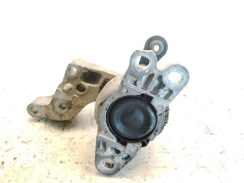 engine-mount-fiat-talento-van-296_-2016-26173935 main image
