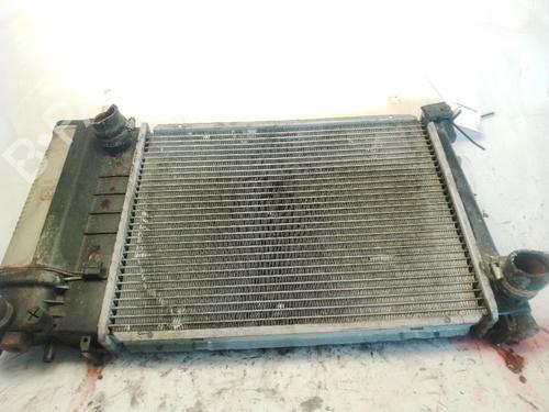 Water radiator BMW 3 (E36) 318 i | BP29583379M31 