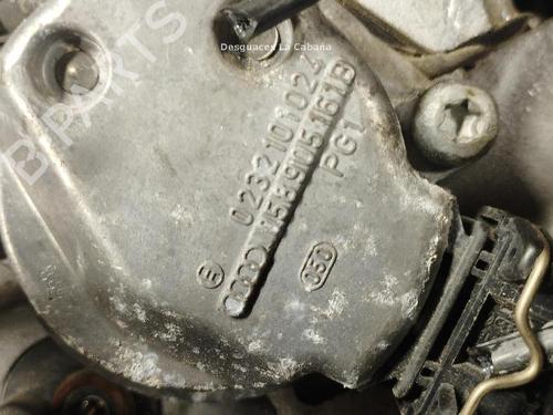 Engine AUDI A8 D3 (4E2, 4E8) 4.2 quattro | BP27534308M1 - Image 5