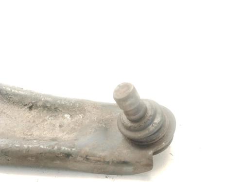 Left front suspension arm NISSAN QASHQAI / QASHQAI +2 I (J10, NJ10, JJ10E) 2.0 All-wheel Drive | BP24545752M12 